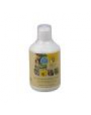 PIRECO BLOEIENDE PLANTEN VITAAL 500 ML