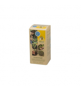 PIRECO PLANTSTART 500 ML