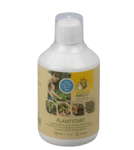 PIRECO PLANTSTART 500 ML -VX-
