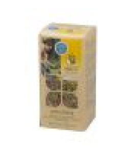 PIRECO ANTI STRESS 500 ML