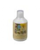 PIRECO ANTI STRESS 500 ML