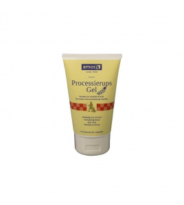 AMOS PROCESSIERUPS GEL 150 ML