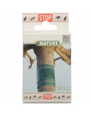 INSECTENKLEEFBAND 1,5M