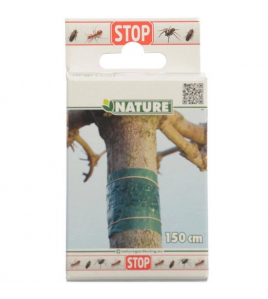 INSECTENKLEEFBAND 1,5M