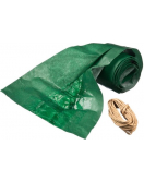 INSECTENKLEEFBAND 1,5M