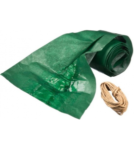 INSECTENKLEEFBAND 1,5M