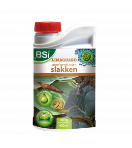 LIMAGUARD 400 G BSI NL