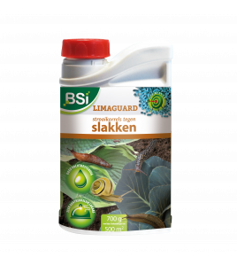 LIMAGUARD 700 G BSI NL