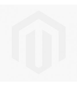 LUXAN VERMIGON MIERENLOKDOOS 2 ST/PAK