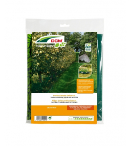 DCM PROFESSIONELE DELTA VAL 1 VAL + 4 VAL LIJMBORDEN