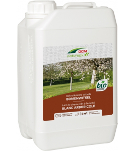 DCM BOMENWITSEL TREE-SHIELD&#174; 3 L