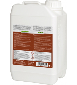 DCM BOMENWITSEL TREE-SHIELD&#174; 3 L