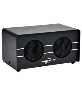 PEST REPELLER 325 M2