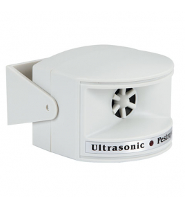 ONGEDIERTE VERJAGER ULTRASTOP 230 VOLT