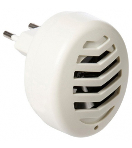 WEITECH REPELLER 45 M2 3-PACK