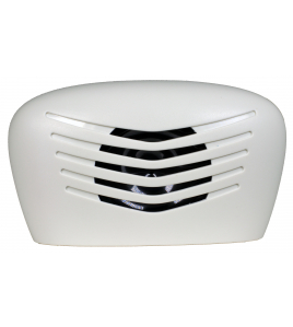 WEITECH PEST REPELLER 140M&#178; WK220