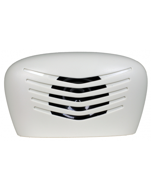 WEITECH PEST REPELLER 140M² WK220