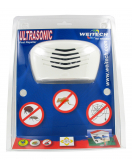 WEITECH PEST REPELLER 140M² WK220