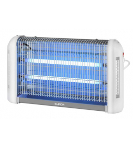 EUROM FLY AWAY ALL-ROUND 30 INSECT KILLER