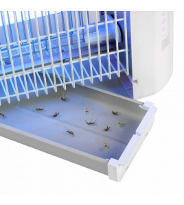 EUROM FLY AWAY ALL-ROUND 30 INSECT KILLER