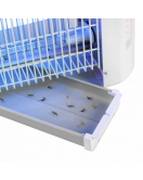 EUROM FLY AWAY ALL-ROUND 16 INSECT KILLER