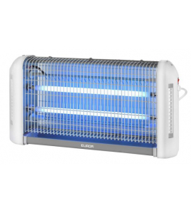 EUROM FLY AWAY ALL-ROUND 40 INSECT KILLER