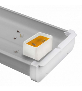 EUROM FLY AWAY ALL-ROUND 40 INSECT KILLER