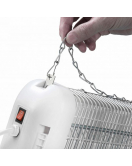 EUROM FLY AWAY ALL-ROUND 40 INSECT KILLER