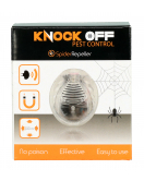 KNOCK OFF SPINNENVERJAGER 200M2 1 ST