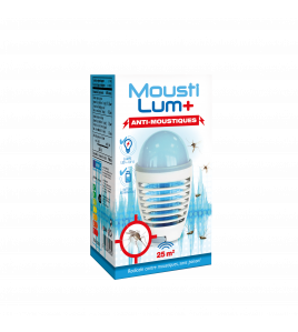 MOUSTI LUM +