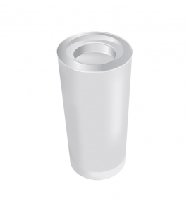 FEROMOON LEVENSMIDDELENMOT (EPHESTIA/PLODIA) 1 ST