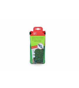 BUXUSMOTVAL INCL. LOKSTOF 1 ST