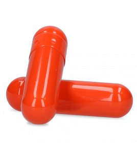 KNOCK PEST FLYNIP REFILL 1 SET