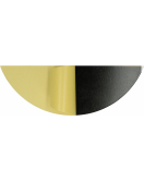 KNOCK PEST LIJMPLAAT INSECTENLAMP UPLIGHT 5 ST