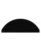 KNOCK PEST LIJMPLAAT INSECTENLAMP UPLIGHT 5 ST