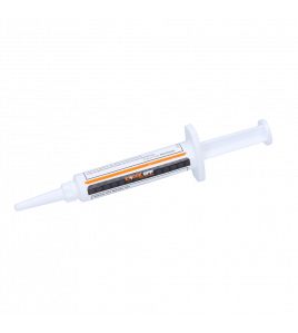 KNOCK PEST MIEREN GEL 5 GRAM 5 G