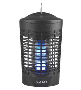 EUROM FLY AWAY 7-OVAL INSECT KILLER