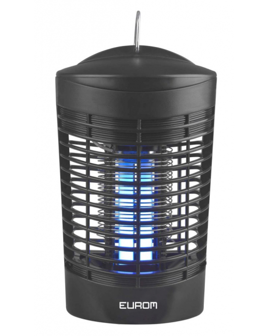 EUROM FLY AWAY 7-OVAL INSECT KILLER