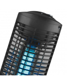 EUROM FLY AWAY 7-OVAL INSECT KILLER