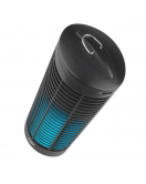 EUROM FLY AWAY 7-OVAL INSECT KILLER