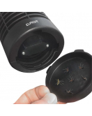 EUROM FLY AWAY 7-OVAL INSECT KILLER