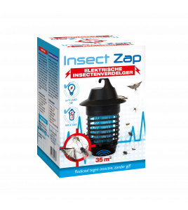 INSECT ZAP