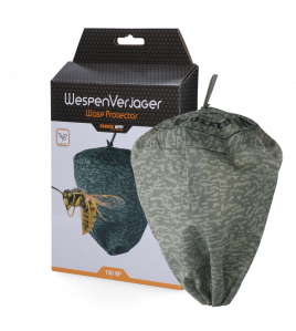 KNOCK PEST WESP PROTECTOR 1 ST