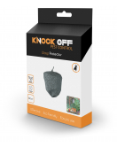 KNOCK PEST WESP PROTECTOR 1 ST