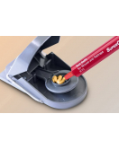 SUPERCAT LOKAAS-SPUIT 2X3 GRAM VOOR MUIS/RAT SUPERCAT LOKAAS-SPUIT 2X3 GRAM VOOR MUIS/RAT