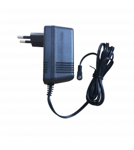 ADAPTER ELEKTRISCHE MUIZEN- EN RATTENVAL