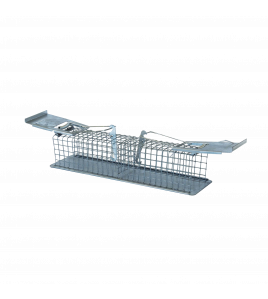 MUIZENVANGKOOI 2 INGANGEN MUIZENVANGKOOI 2 INGANGEN