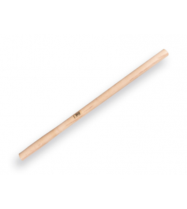 VOORHAMERSTEEL HICKORY 90 CM. MET OVALE KOP 4-5 KG. VOORHAMERSTEEL HICKORY 90 CM. MET OVALE KOP 4-5 KG.