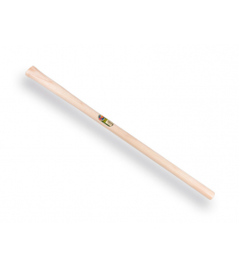 SLEGGESTEEL ATLAS 100 CM. OVAAL VOOR GATMAAT 50 X 34 MM. SLEGGESTEEL ATLAS 100 CM. OVAAL VOOR GATMAAT 50 X 34 MM.