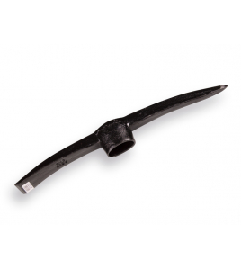 PIKHOUWEEL 3 KG, ZONDER STEEL.